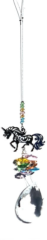 Clearance - Crystal Sundrops