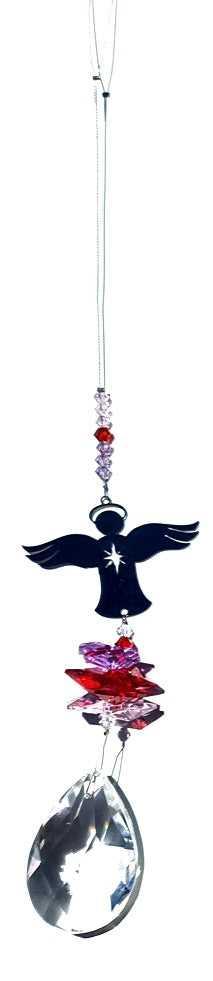 Clearance - Crystal Sundrops