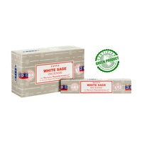 Satya Incense sticks 15g