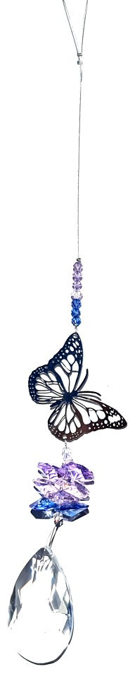 Clearance - Crystal Sundrops