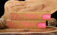 Organic Goodness Masala Incense Sticks