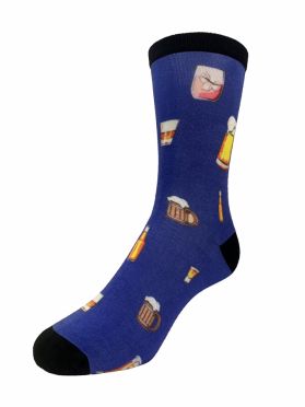 Novelty Socks