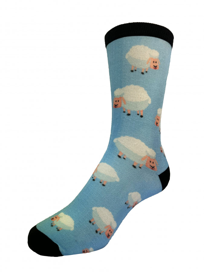 Novelty Socks