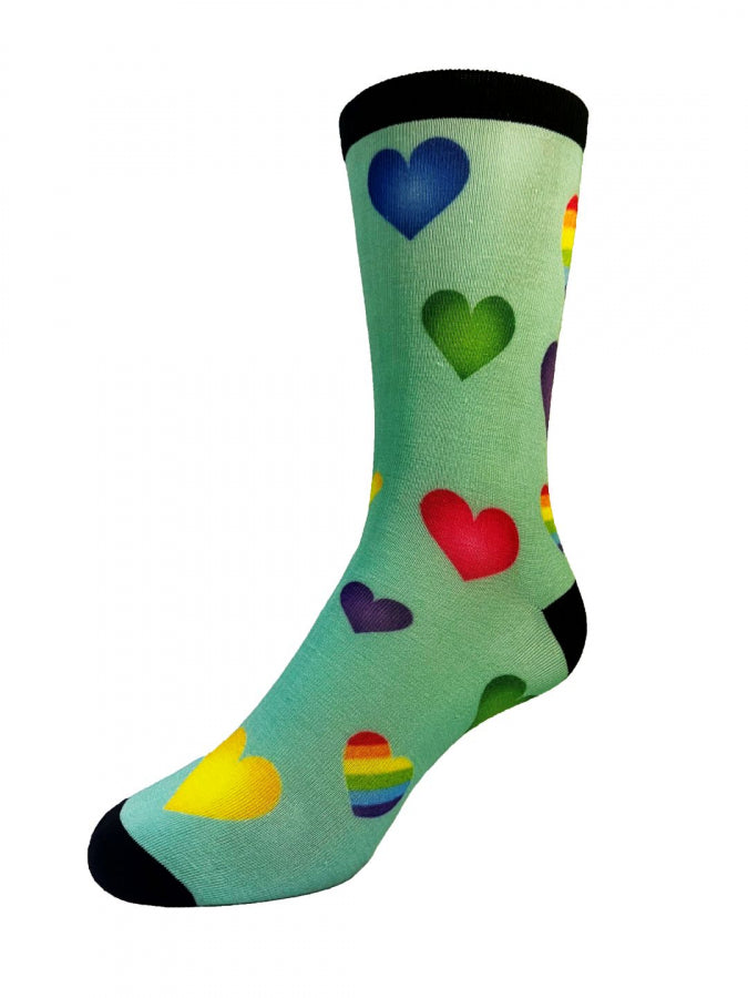 Novelty Socks