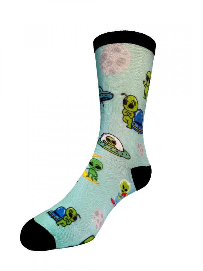 Novelty Socks