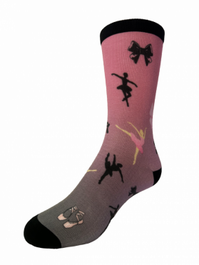 Novelty Socks