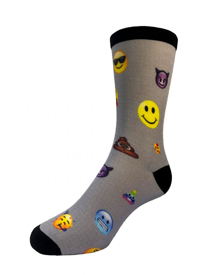 Novelty Socks