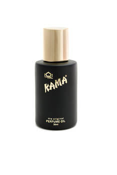 KAMA Perfumed Oil 30ml